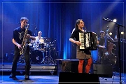 33987 Doucha 08-03-2013 (Zz) (p)
